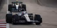 Pierre Gasly, Lewis Hamilton