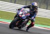 WSBK Misano Superpole-Rennen: Toprak Razgatlioglu feiert ersten Saisonsieg!