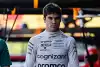 Bild zum Inhalt: Aston Martin entdeckt Motorproblem hinter Lance Strolls Q1-Schwierigkeiten