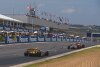 Schon 2023? Formel-1-Chef Domenicali drängt nach Afrika