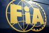 FIA holt Beraterin für Diversität, Gleichberechtigung und Inklusion