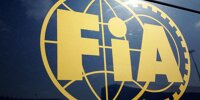 Bild zum Inhalt: FIA holt Beraterin für Diversität, Gleichberechtigung und Inklusion