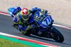 Supersport-WM Misano: Dominique Aegerter holt siebten Sieg in Folge