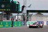 24h Le Mans 2022: Triumph für Toyota und Porsche