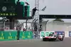 Bild zum Inhalt: 24h Le Mans 2022: Triumph für Toyota und Porsche