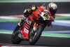 WSBK Misano: Ducati-Sieg im zweiten Rennen, Rea nicht auf dem Podium!