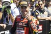 Ducati-Märchen: Bautista baut die WM-Führung in Misano mit zwei Siegen aus