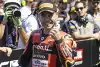 Bild zum Inhalt: Ducati-Märchen: Bautista baut die WM-Führung in Misano mit zwei Siegen aus