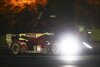 Olivier Pla gibt zu: Glickenhaus-Unfall in Le Mans war mein Fehler