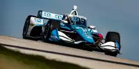 Josef Newgarden