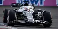 Pierre Gasly