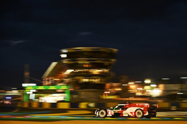 Ryo Hirakawa Toyota Toyota Gazoo Racing WEC ~Ryo Hirakawa ~ Ryo Hirakawa Toyota Toyota Gazoo Racing WEC ~Ryo Hirakawa ~
