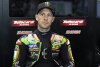 Jonathan Rea in Misano ohne Chance: Wurde Ducati von Pirelli bevorzugt?