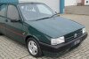 Dieser Fiat Tipo (1990) von Nigel Mansell ist ein Schnäppchen
