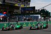 24h Le Mans 2022: Die Bilanz der Piloten aus dem ADAC GT Masters
