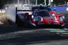 Bild zum Inhalt: So liefen die 24 Stunden von Le Mans für die acht DTM-Piloten