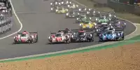 Mike Conway, Kamui Kobayashi, Ryo Hirakawa