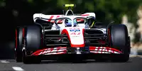 Bild zum Inhalt: Günther Steiner: Schumacher muss bessere Leistungen zeigen!