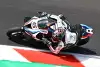 Bild zum Inhalt: BMW in Misano mit Rückstand: Schlechte Starts werfen Scott Redding zurück