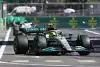 Bild zum Inhalt: Analyse: Was lief bei Mercedes nach dem Barcelona-Durchbruch schief?