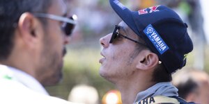 Yamaha ohne MotoGP-Kundenteam: Razgatlioglu für immer in der WSBK?