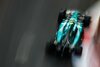 Formel-1-Liveticker: Das steckt hinter dem Aufschwung von Sebastian Vettel
