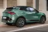 Bild zum Inhalt: Kia Sportage: Jetzt auch als Vollhybrid erhältlich