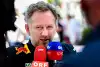 Bild zum Inhalt: Jammern für die Regeländerung: Ist es wirklich, wie Christian Horner sagt?