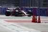 Ferrari: Charles Leclerc war zum Zeitpunkt des Ausfalls "im Vorteil"