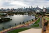 Bild zum Inhalt: Formel 1 bleibt in Melbourne: Vertrag bis 2035 verlängert