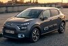 Bild zum Inhalt: Citroën C3 ELLE (2022): Sondermodell für Sie