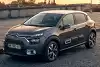 Bild zum Inhalt: Citroën C3 ELLE (2022): Sondermodell für Sie