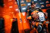 Bild zum Inhalt: "Unsere Wege trennen sich": Oliveira bestätigt KTM-Abschied zum Saisonende