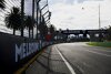 Neuer Vertrag: Australien mindestens fünfmal Formel-1-Saisonauftakt