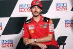 Francesco Bagnaia (Ducati) 