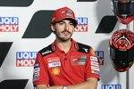 Francesco Bagnaia (Ducati) 