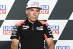 Aleix Espargaro (Aprilia) 