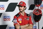 Francesco Bagnaia (Ducati) 