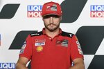 Jack Miller (Ducati) 