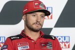 Jack Miller (Ducati) 