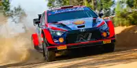 Daniel Sordo