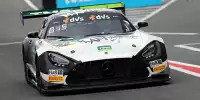 Bild zum Inhalt: Madpanda: Ersatz beim ADAC GT Masters Zandvoort ist Maximilian Götz!