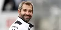 Timo Glock
