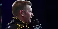 Clint Bowyer