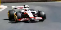 Kevin Magnussen