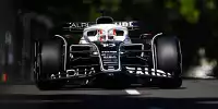 Pierre Gasly
