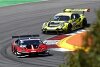 DTM-BoP Imola 2022: Porsche am Limit, größerer Lamborghini-Restriktor bleibt