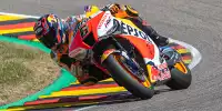 Stefan Bradl