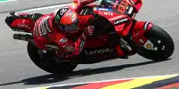 Francesco Bagnaia