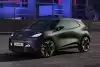 Bild zum Inhalt: Cupra UrbanRebel: Neue Version des Elektro-Kleinwagens